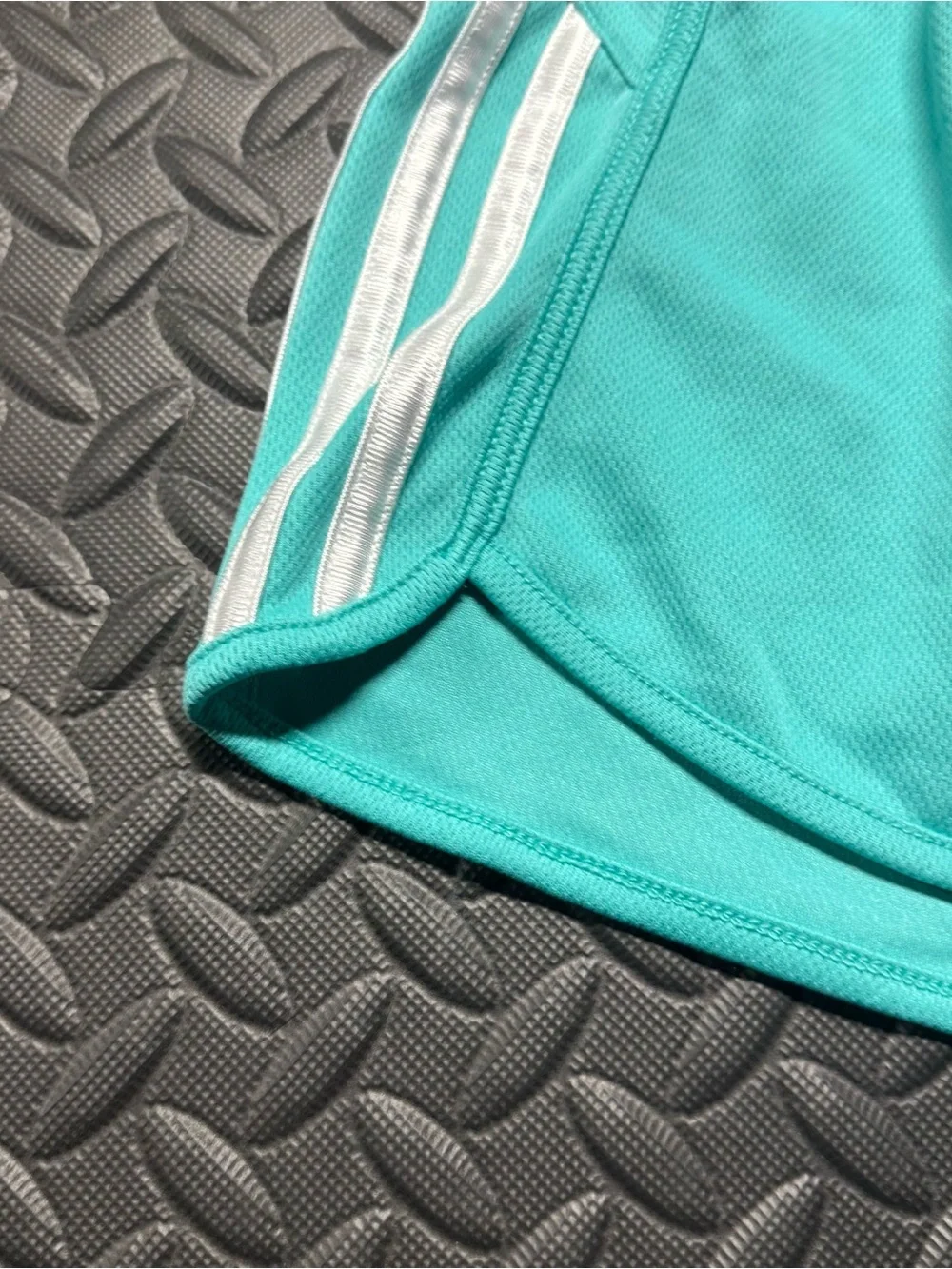 adidas cute sporty